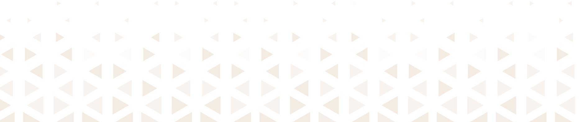 Login Illustration