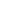 button icon
