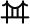 Home Icon