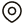 notifications